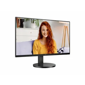 AOC B3 U27B3CF, 68,6 cm (27"), 3840 x 2160 Pixel, 4K Ultra HD, LCD, 4 ...