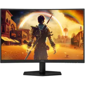 Aoc C27g42fe 27 Fhd Va Led 180hz Gaming-monitor