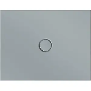 BETTE 5711-412AE Duschflächen Rechteck Floor Quartz AE günstig