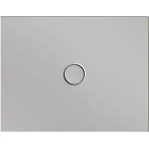 BETTE 5711-413AE Duschflächen Rechteck Floor Dust AE günstig