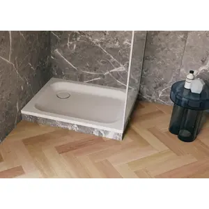 BETTE 5820-440PLUS Duschwannen Rechteck Supra 700-900 mm günstig