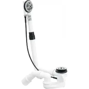 Bette B602-901 ZUB Badewanne Ab- und Überlauf günstig