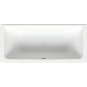 Bette, Badewanne, Rechteckbadewanne Free 75 x 170 cm wei glatt 6829 (150 l, 170 cm, 75 cm) günstig