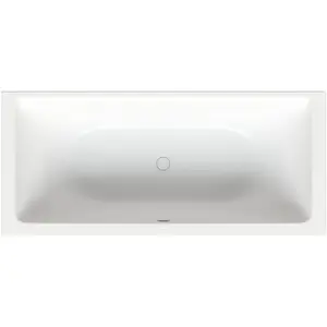 Bette, Badewanne, Free Badewanne, 180x80x45cm, 6830 (180 l, 180 cm, 80 cm) günstig