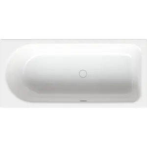 Bette, Duschwanne, Rechteckbadewanne Duschbadewanne Ocean Lowline 70 x 150 cm wei glatt 8842 günstig