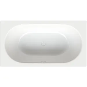 Bette, Badewanne, Starlet Rechteck, Badewanne, 150x80, 1210- (107 l, 150 cm, 80 cm) günstig