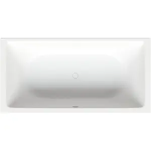 Bette, Badewanne, Free Badewanne, 200x100x45cm, 6832 (240 l, 200 cm, 100 cm) günstig