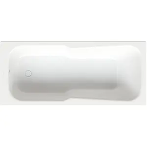 Bette, Badewanne, Set Badewanne, 170 x 75 x 38 cm (116 l, 170 cm, 75 cm) günstig
