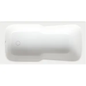 Bette, Badewanne, Set Badewanne, 150 x 75 x 38 cm (94 l, 150 cm, 75 cm) günstig