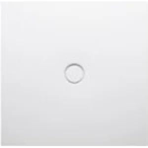 Bette 1651-000AE Duschflächen Rechteck Floor Weiß AE günstig