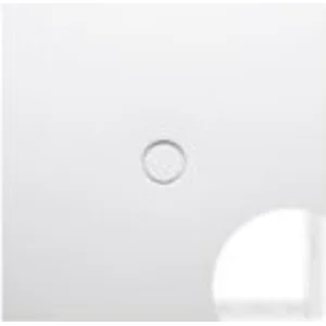 Bette 8661-000T1 Duschflächen ReEck-Duschfläche Floor günstig