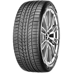Goodyear Eagle F1 Allterrain 285/35 R22 109 Y XL günstig