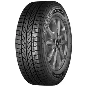 Dunlop Wi car-tyres Econodrive Winter ( 205/75 R16C 113/111R 10PR BLK ) günstig