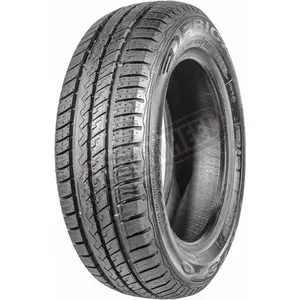 Debica 235/60R18 107V Presto Xl günstig