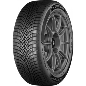 Reifen Tyre Dunlop 225/50 R17 98W All Season 2 Xl günstig