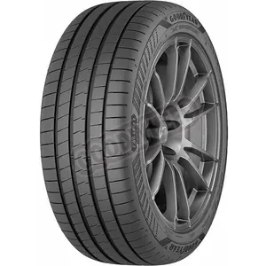 Goodyear 265/45R20 108H Eagle F1 Asymmetric 6 Xl (+) Edr günstig