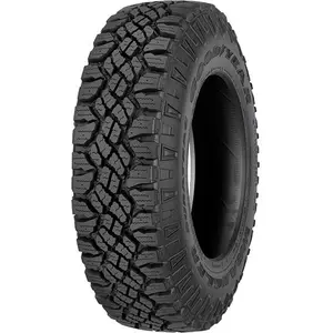 Reifen Tyre Goodyear 245/75 R16 120/116Q Wrangler Duratrac Rt M+S günstig