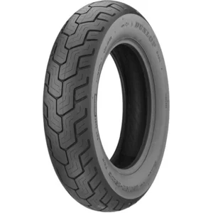 DUNLOP Reifen D404 140/90-16 M/C 71H TL günstig
