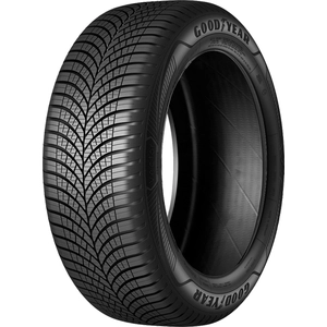 Reifen Tyre Goodyear 205/55 R16 94V Vector 4 Season G3 Xl günstig
