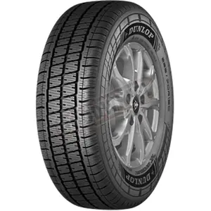 Reifen Tyre Dunlop 215/65 R16 109/107T Econodrive All Season günstig
