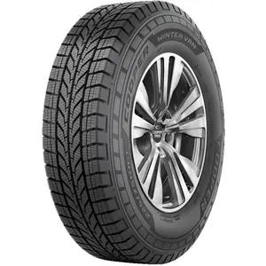 Cooper Winterreifen motorcycle-tyres Winter Van ( 195 R14C 106/104R 8PR EVR ) günstig