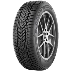 Cooper Winterreifen Winter ( 215/65 R17 99V EVR ) günstig