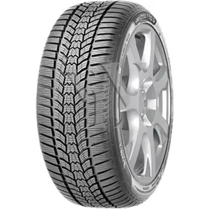 Reifen Tyre Sava 225/45 R18 95V Eskimo Hp2 Xl günstig