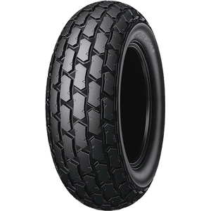 DUNLOP Reifen K180 SCOOTER 130/90-10 M/C 61J TL günstig