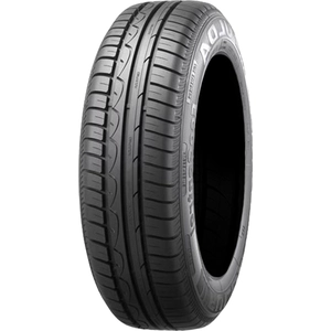 Reifen Tyre Fulda 175/65 R14 86T Ecocontrol Xl günstig