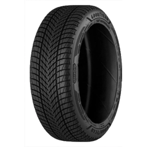 Reifen Tyre Goodyear 245/35 R19 93W Ultragrip Performance 3 Xl günstig