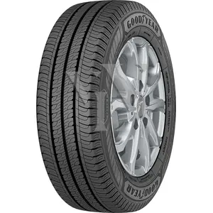 Goodyear Sommerreifen motorcycle-tyres EfficientGrip Cargo 2 ( 185 R14C 102/100R 8PR EVR ) günstig