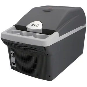 AEG Elektrische Kühlbox Bordbar BK16 (10694), 16 l günstig