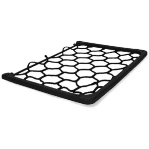Cartrend Ablagenetz elastisch 310 x 210 mm günstig