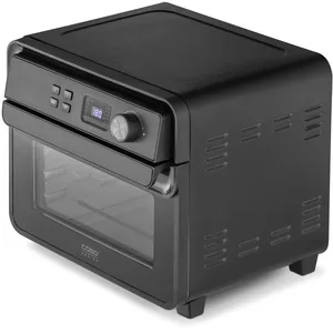 caso® AirFry Chef 1700 Heißluftfritteuse