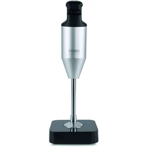 Caso Design Stabmixer HB 2200 Pro günstig