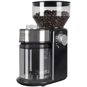 Caso Barista Crema 1833 Kaffeemühle günstig