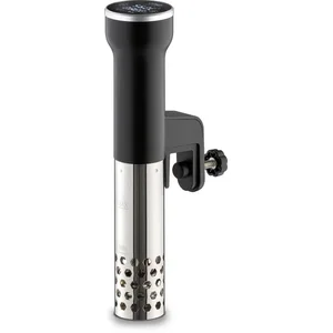 Caso Sous-Vide Garer 1310 günstig