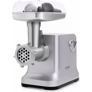 Caso Fleischwolf FW2000, 2000 W
