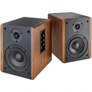 Wavemaster Base, 2-Wege, 2.0 Kanäle, Verkabelt & Kabellos, 30 W, 50 - ...