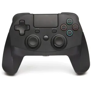 Snakebyte 4 S Ps4-controller