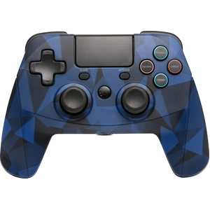 Snakebyte Ps4-controller günstig