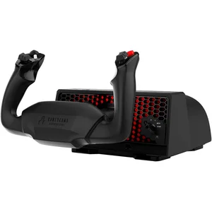 aerosoft Controller Alpha Flight Controls XPC Zubehor für Xbox Contoll... günstig