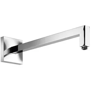 Herzbach 11.674200.2.01 LIVING SPA Wandarm square günstig