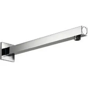 Herzbach 11.673500.2.01 LIVING SPA Wandarm square günstig