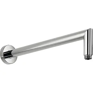 Herzbach 11.673540.1.01 LIVING SPA Wandarm round günstig