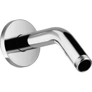 Herzbach 11.671400.1.01 LIVING SPA Wandarm round günstig