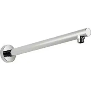 Herzbach 11.660350.1.01 LIVING SPA Wandarm round günstig