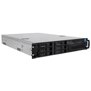 - Securepoint Uma215 Hrr G3 Firewall günstig