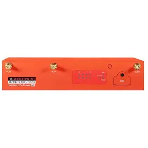 Securepoint Sp-utm-11717 Firewall-router günstig