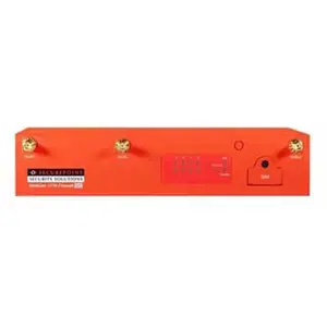 Securepoint Sp-utm-11718 Firewall-router